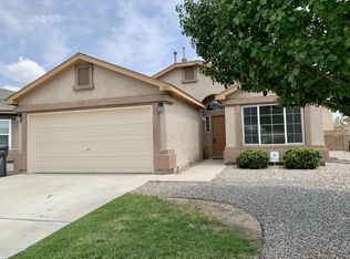 325 Peaceful Meadows Dr NE, Rio Rancho, NM 87144