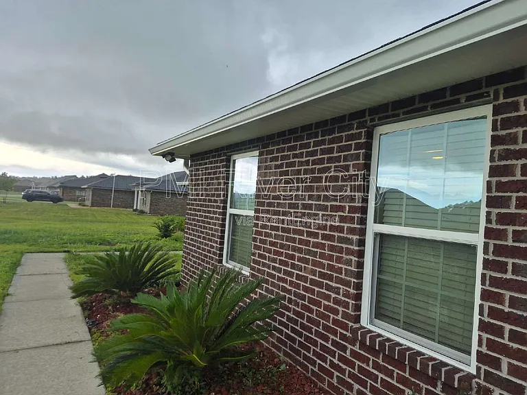 53671 Carrington Dr — Photo 6