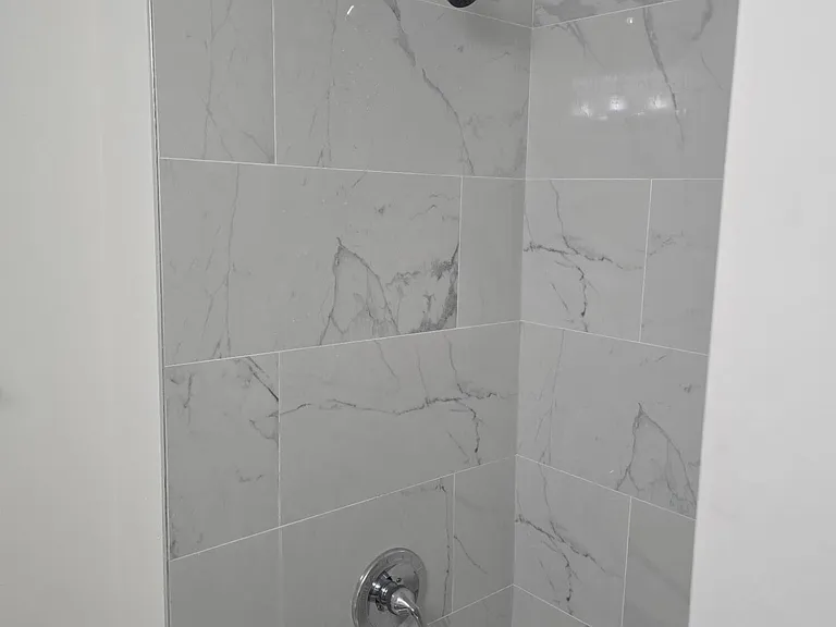 18310 Mediterranean Blvd #6-24 — Photo 18