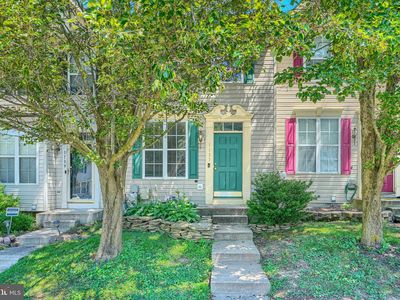 1137 Splashing Brook Dr, Abingdon, MD, 21009