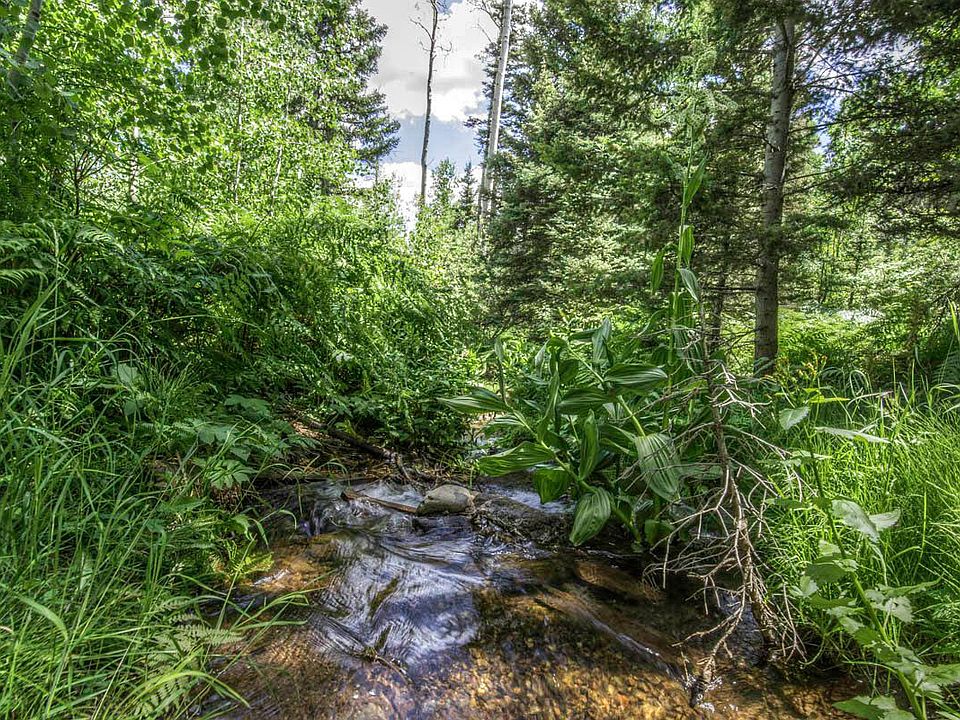 1st image of 59 Acres In The Ski Resort