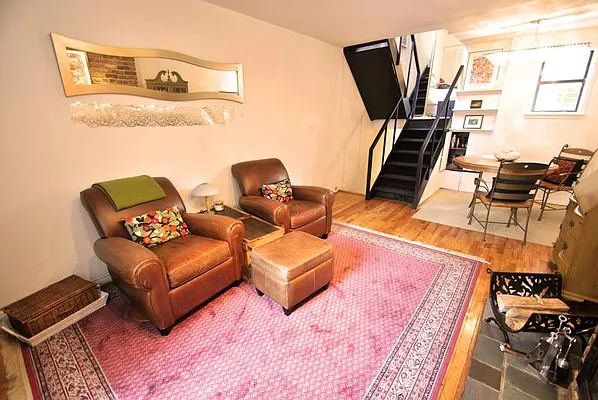 Sold by Real Direct | media 15