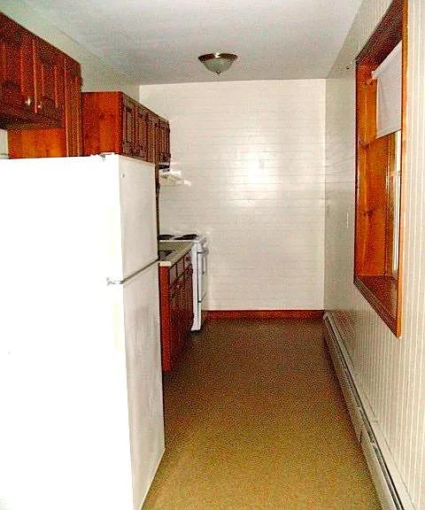 1296 State Route 110 #C — Photo 4