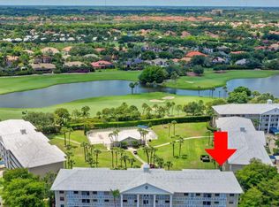3507 Village Blvd #5-105, West Palm Beach, FL 33409