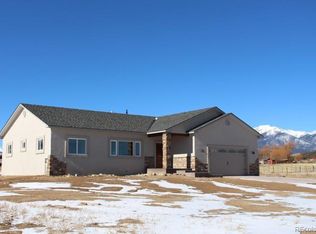 8437 Windmill Ln, Salida, CO 81201