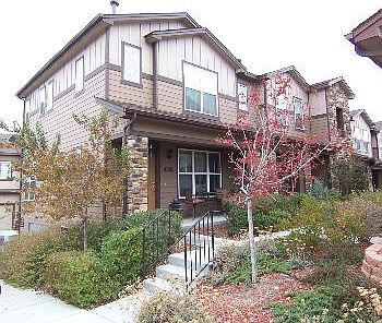 1st image of 4718 Rowland Hts