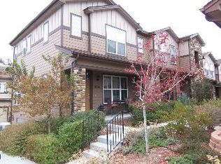 4718 Rowland Hts, Colorado Springs, CO 80923
