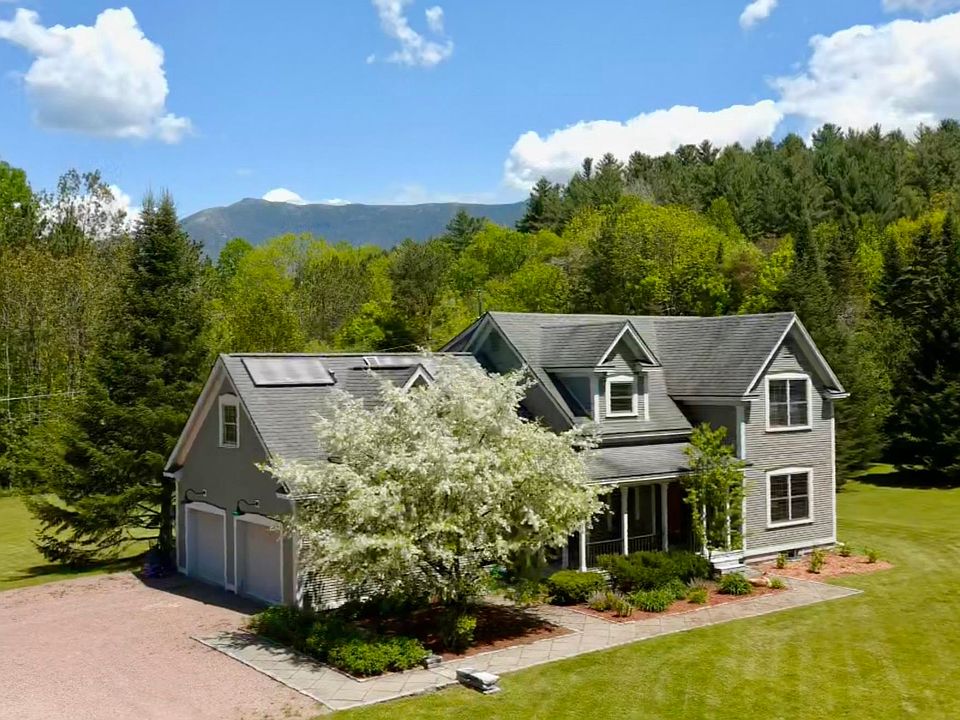 29 Stevensville Road, Underhill, VT 05489 | Zillow
