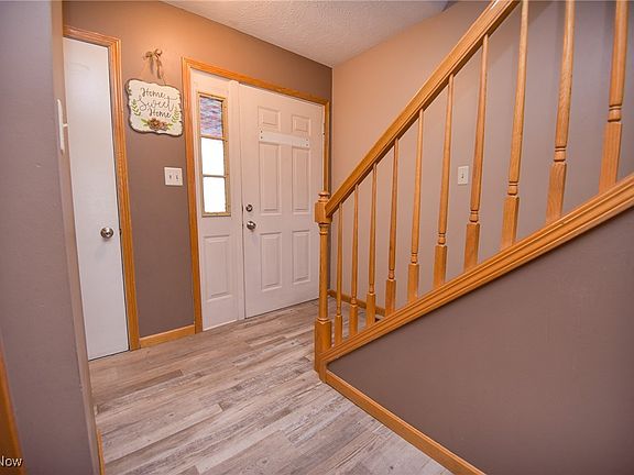 5th image of 602 Topaz Ln