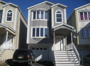 119 Elizabeth Ave, Elizabeth, NJ 07206