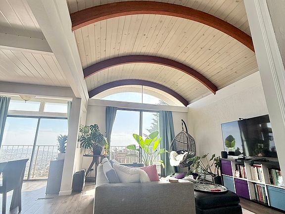 3rd image of 5411 Diamond Heights Blvd APT 4