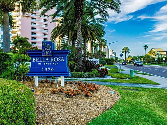 2nd image of 1370 Gulf Blvd APT 703