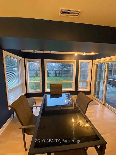 2 bed, $2,350 — Photo 2