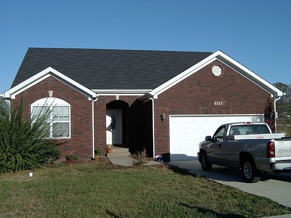 2nd image of 288 Meadowcrest Dr