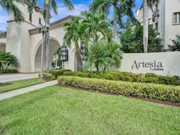 (undisclosed Address), Sunrise, FL 33323