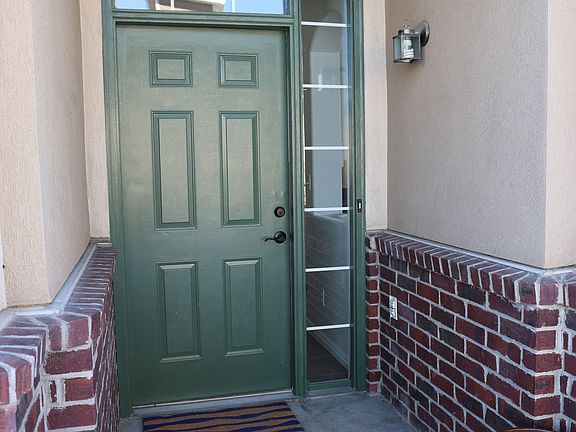 3rd image of 416 N Kent Ln