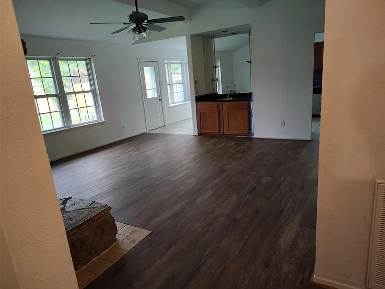 10331 Rancho Bernardo Ln — Photo 35