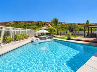 31245 Ivy Hill Ct, Murrieta, CA 92563