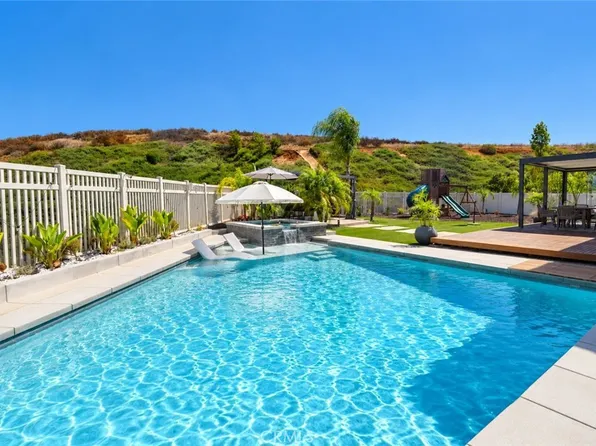 31245 Ivy Hill Ct, Murrieta, CA 92563