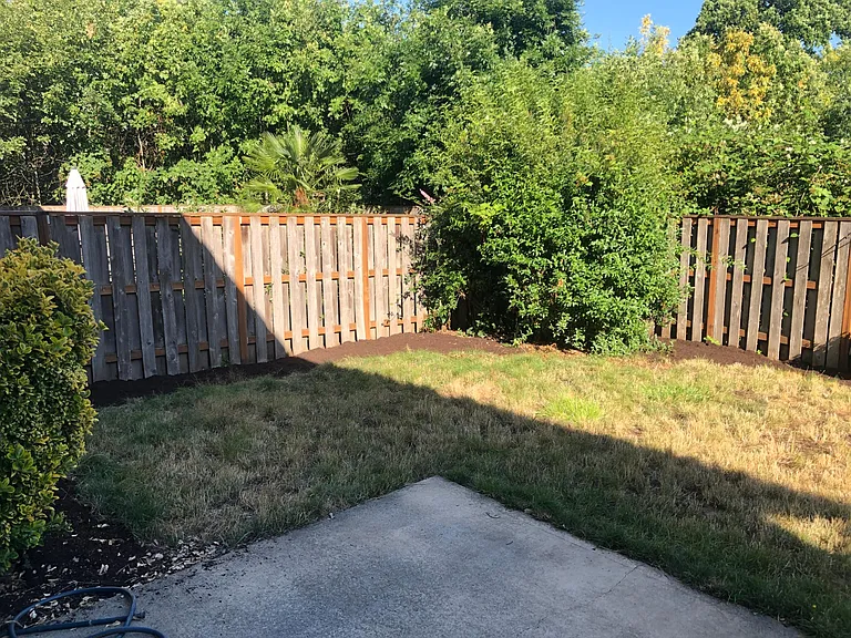 35641 Grassy Ln — Photo 13