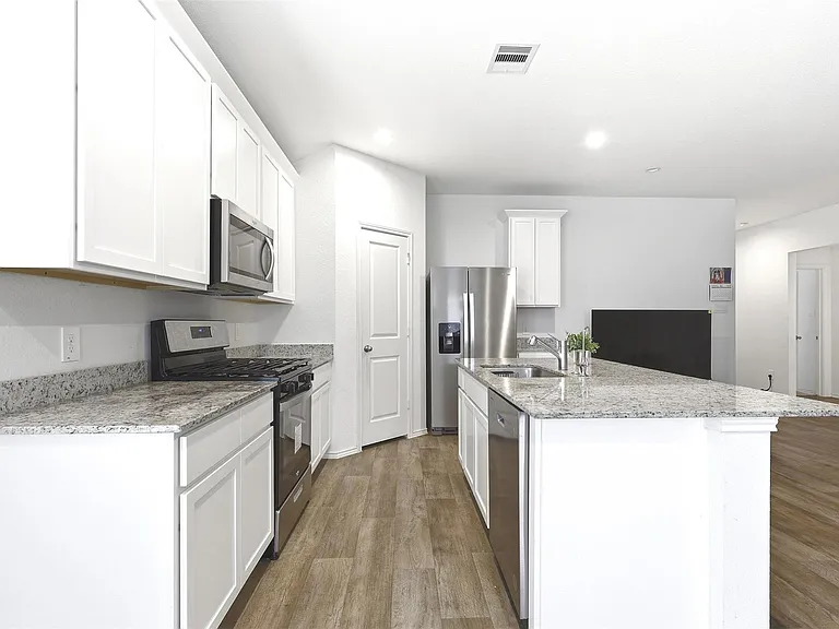 4214 Berwick Park Ln — Photo 23
