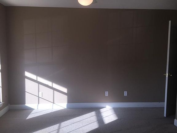5th image of 1110 San Juan Ln