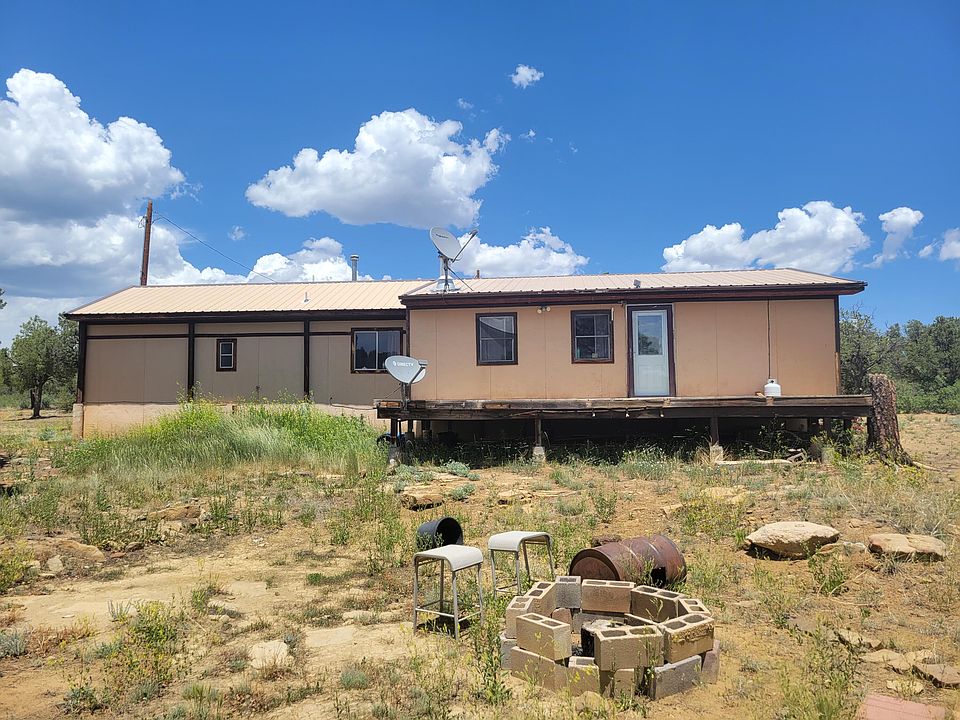 1st image of 24202 County Road 47.5