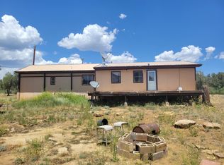 24202 County Road 47.5, Boncarbo, CO 81024