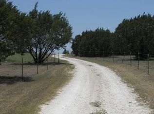 18559 N Us Highway 183, Lometa, TX 76853