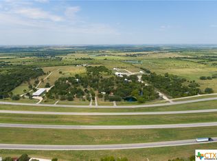 0 S Us Highway 183, Lockhart, TX 78644