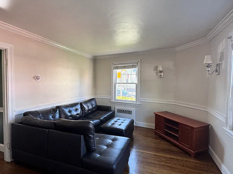 1 Atlantic St #1 — Photo 8