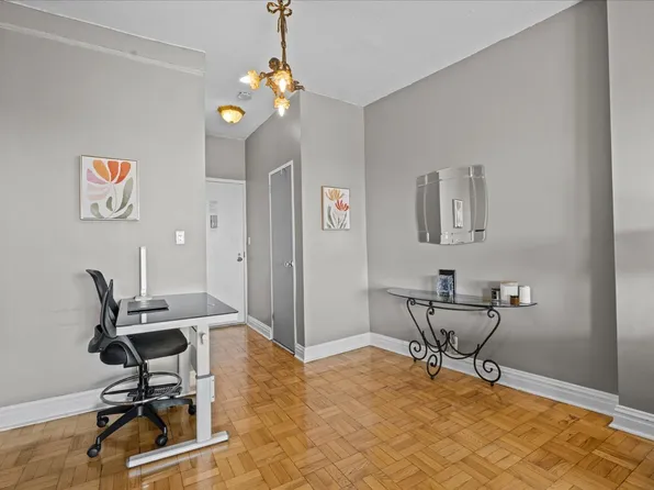 2400 Johnson Avenue image 11 of 22