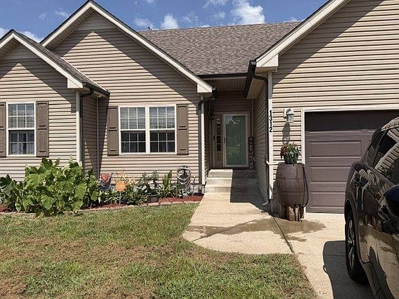 2nd image of 1312 Morstead Dr