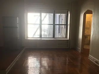 Rented by A to Z Brooklyn Realty