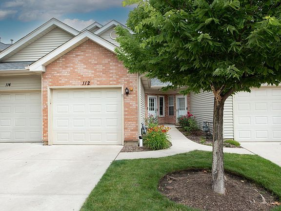 2nd image of 112 Golfview Dr Unit 112