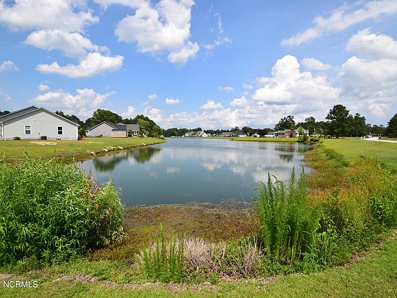 2nd image of 117 Warbler Drive LOT 75