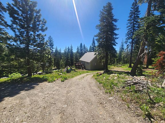 4th image of 721 Bloods Ridge Rd