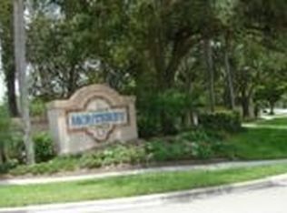 1829 Mission Dr, Naples, FL 34109