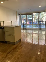 Rented by Daniel Gale Sotheby's International Realty