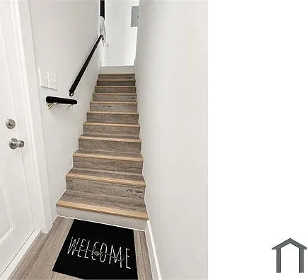46 NW 62nd St #2 — Photo 3