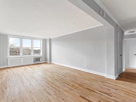 227 Ocean Pkwy APT 6E, Brooklyn, NY 11218 | MLS #1707421 | Zillow