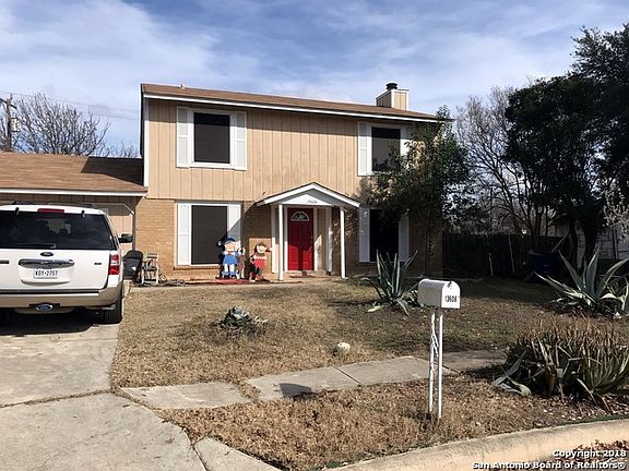 3rd image of 13606 Earlywood St