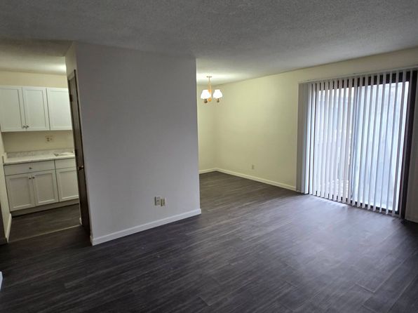 1304 N Granville Ave APT D