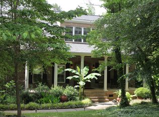 604 Lakeview Landing Rd, Indian Land, SC 29707