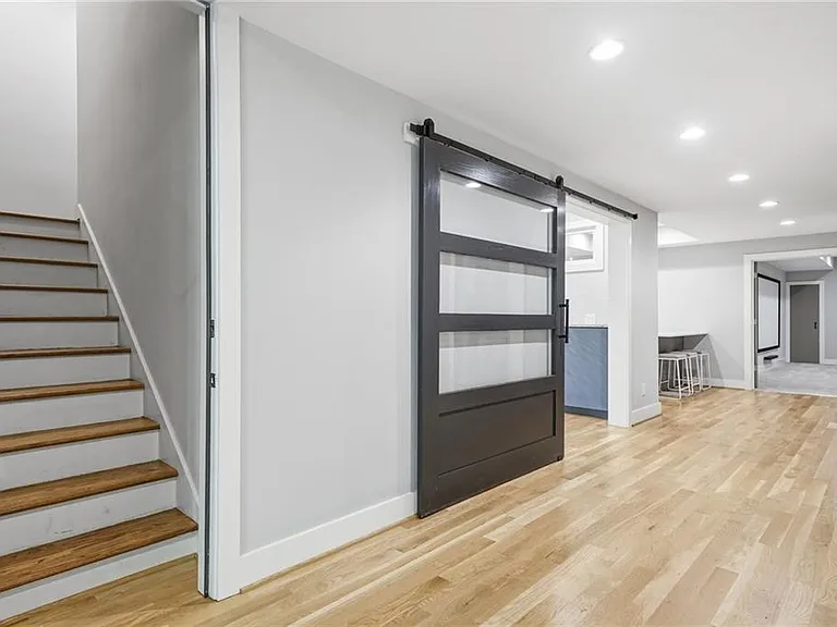 4373 Wieuca Rd NE — Photo 33