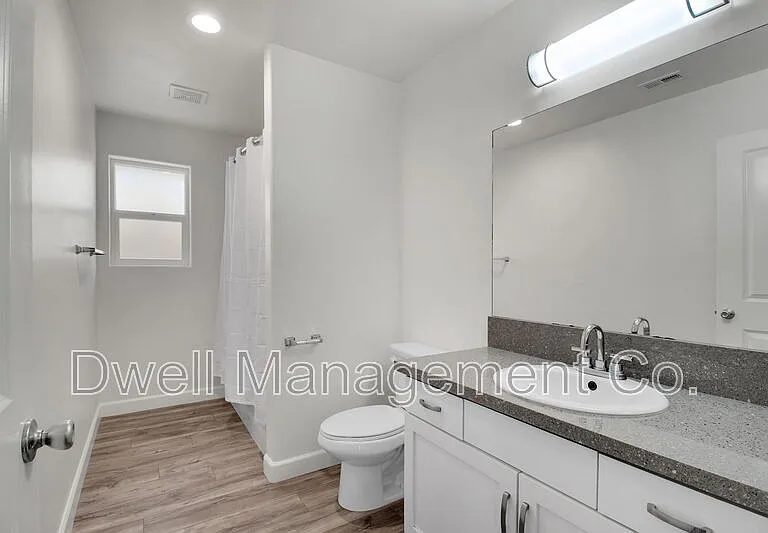 11872 Almond Joy Ct — Photo 20