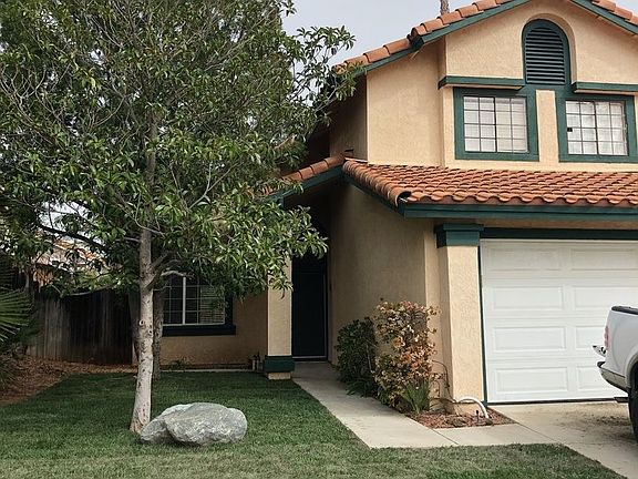 2nd image of 39360 Medina Ct