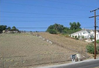 1st image of 455 Camino De Gloria #1