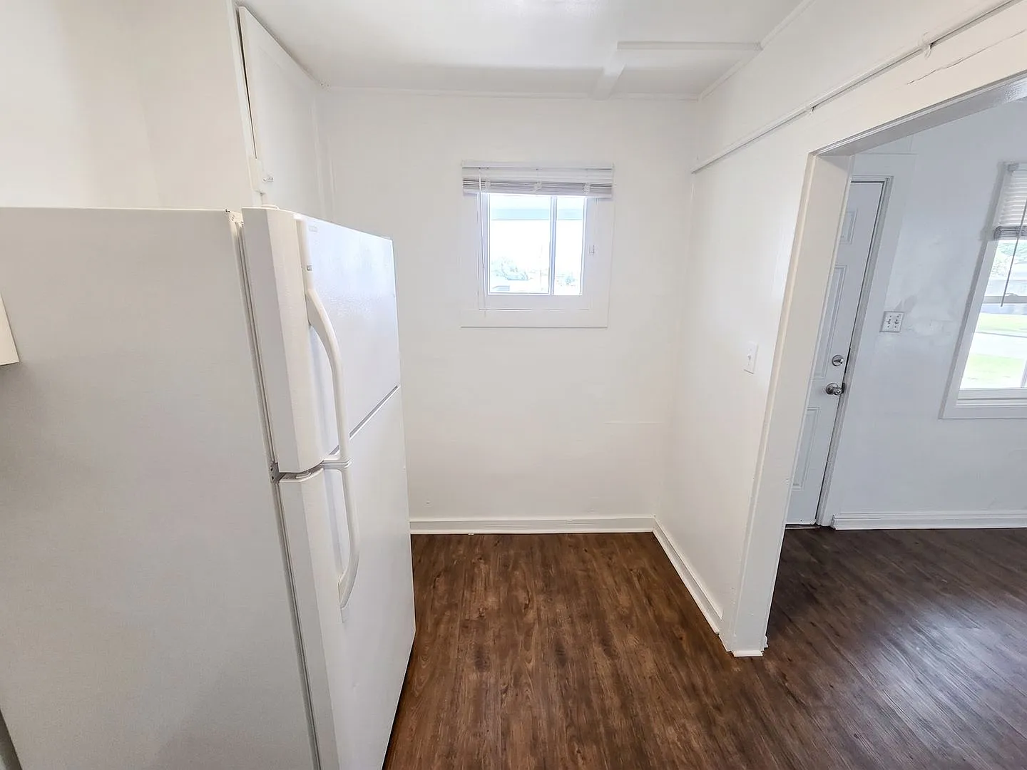 Hillside Apartments #1 | 1 Month Free - Updated 1 Bed Apartment Near Downtown Pueblo! — Photo 3