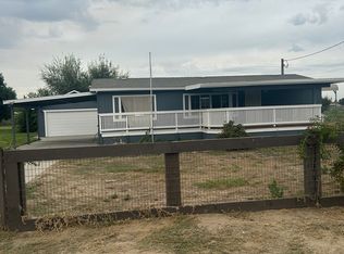 11051 N Early Dawn Rd, Turlock, CA 95380